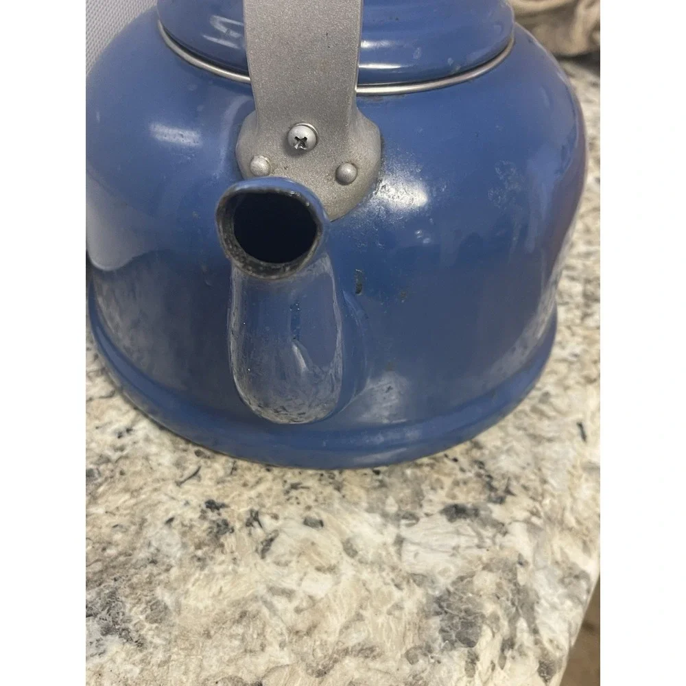 Le Creuset le creuset